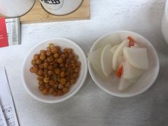 -常熟炒浇面馆(蓝旗街店)