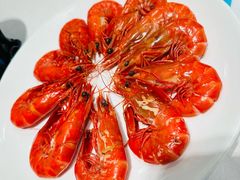 -盆满钵满·国家非遗传承(云台店)