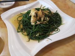 -敦煌达记酱驴肉黄面馆