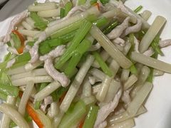 -迎晨餐厅(青芝坞店)