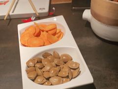 -辣尚瘾·烤鱼·新川菜(交大直营店)