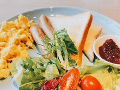 -必胜客(漕宝路店)