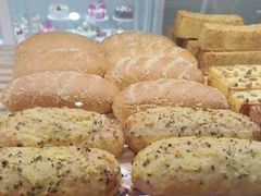 -味多美蛋糕(航天桥店)