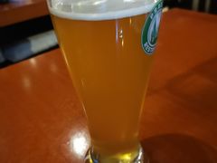 皮尔森黄啤-布拉格餐厅· 中欧捷克菜(全国首店)