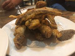 -正味如家饺子家常菜