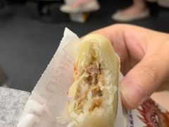 -墨茉点心局(国金街店)
