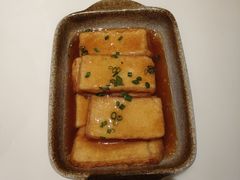 -清晖小苑·顺德菜(观澜湖新城店)