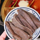 网红奔驰锅🍲一锅三种口味，太安逸了！