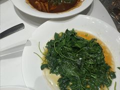 -道道鲜·崇明私房菜(五角场店)