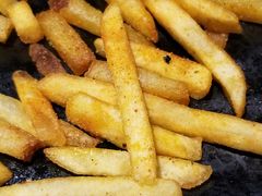 -小赵烧烤(银亿店)