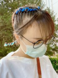 -野鸽脏辫·美式编发专项店