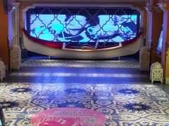 -INLOVE KTV(世博源店)