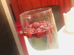 -星伦多 自助料理(圆融店)