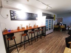-长颈鹿的口袋钵钵鸡(市南店)