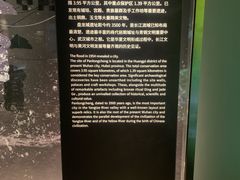 -盘龙城国家考古遗址公园