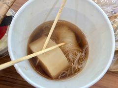 -罗森便利店(鱼市街店)