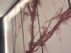 -水墨澜渟足道·SPA·传统(四望亭东关街店)