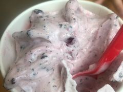 -DQ·蛋糕·冰淇淋(富华里店)