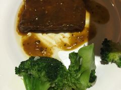 -欢乐盛KTV音乐会所(泰然店)