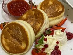 -娜娜家•Nana’Garden (福州道店)