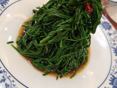 -国强手抓(西夏区店)