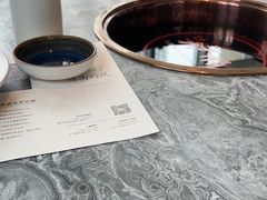 -大头椰·海南椰子鸡火锅(思明万象城店)