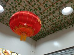 -老闽味姜母鸭·煎蟹闽菜餐厅(曾厝垵地标店)