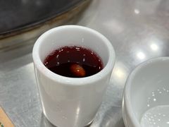 -屯老二农家铁锅炖·行业领军者(梅江店)