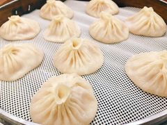 -宋都禾源·灌汤包子(汉兴路直营店)