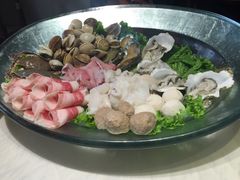 -欧记·龙城港(欣都店)