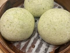 -点都德(皇岗村店)