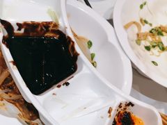 -眉州东坡(远洋未来广场店)