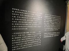 -巴公房子