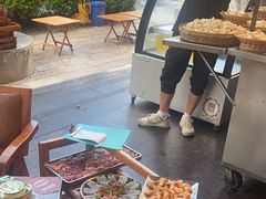 -塘屋烧烤·云南火塘烧烤品牌(春城慧谷旗舰店)