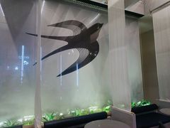 -BeauTea水仙(coco park店)