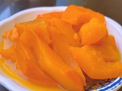 -品渔味湖鲜馆(拈花湾店)
