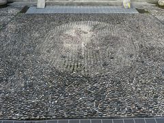 -济公故居