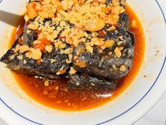 -福巷湘食小馆·猛火现炒(上海首店)