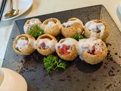 -后海16号·北京私房菜