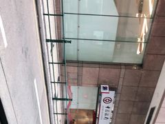 -中国银行(新马路支行)