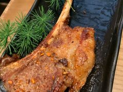 -榕意·川味之美(深业上城店)