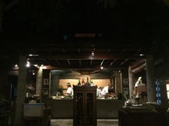 -DiAtas by Art Cafe Bumbu Bali