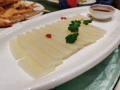 -驻海渔市(置信店)