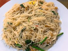 招牌米粉-大茄来海鲜餐厅(亚洲城分行)