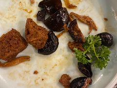 -徐记私厨(半淞园路店)