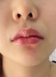 -东剑医学美容·注射美学中心