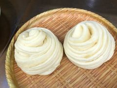银丝卷-易裕和·长沙米粉(竹塘西路店)