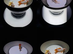 -三越百货(三越银座店)