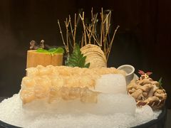 -官也街澳门火锅(新源里店)