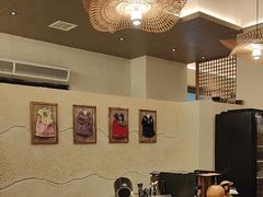 -韩满园· 甄选韩式烤肉